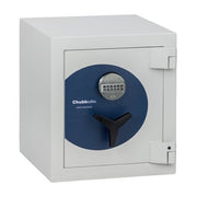 Chubb Mini Banker MkII Security Safe Size 2 Digital Locking (M-30) 1