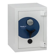 Chubb Mini Banker MkII Security Safe Size 3 Digital Locking (M-40) 1