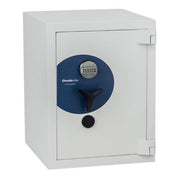 Chubb Mini Banker MkII Security Safe Size 5 Digital Locking (M-95) 1