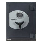 Chubb Omni Security Safe Size 5 Combination Locking 1
