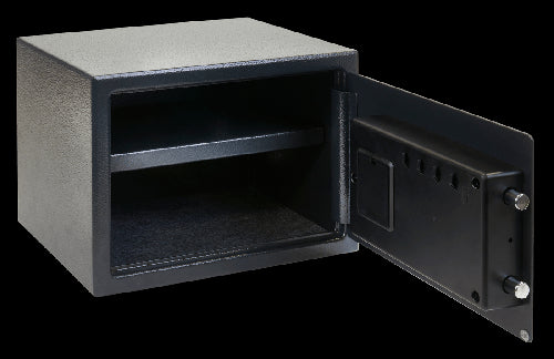 Chubbsafes Air 15 2
