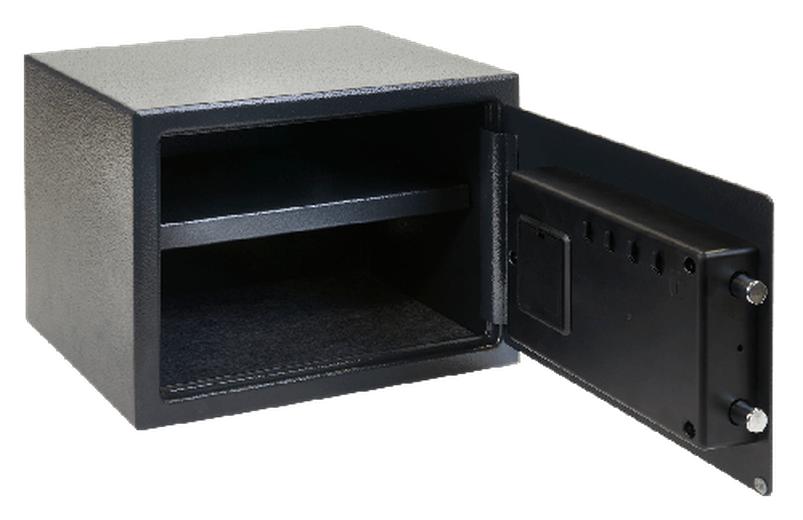 Chubbsafes Air 15 2