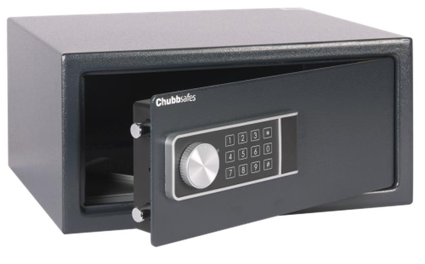 Chubbsafes - Air Laptop 4