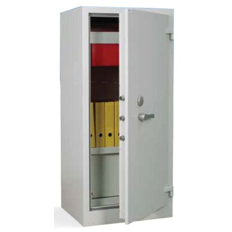 Chubbsafes Archive Cabinet Size 325 4