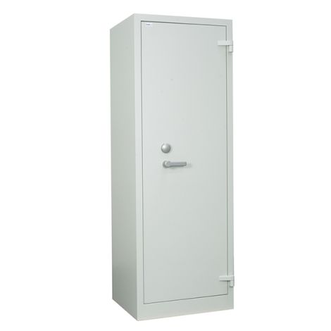 Chubbsafes Archive Cabinet Size 450 2