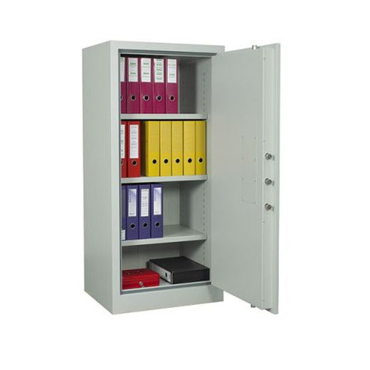 Chubbsafes Archive Cabinet Size 450 3