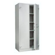 Chubbsafes Archive Cabinet Size 640 1