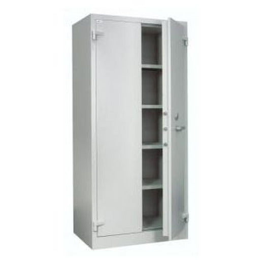 Chubbsafes Archive Cabinet Size 640 2