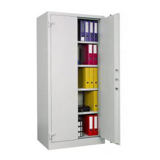 Chubbsafes Archive Cabinet Size 640 4