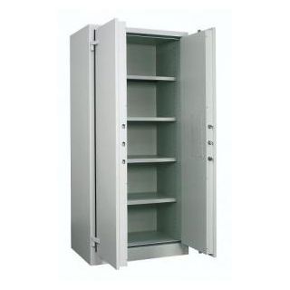 Chubbsafes Archive Cabinet Size 640 5