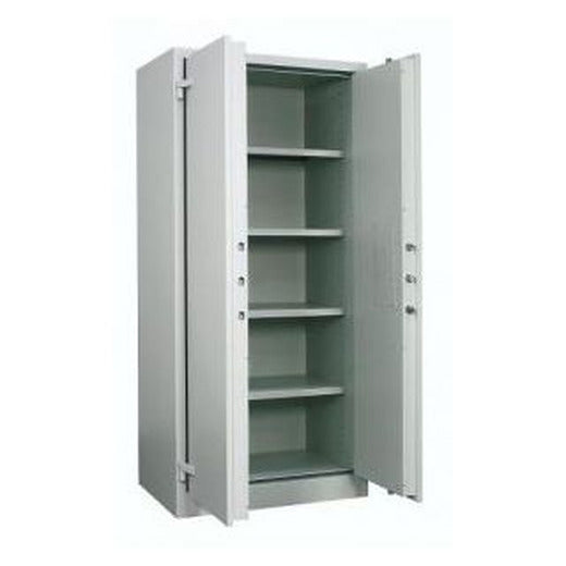 Chubbsafes Archive Cabinet Size 640 5