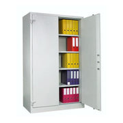 Chubbsafes Archive Cabinet Size 880 1