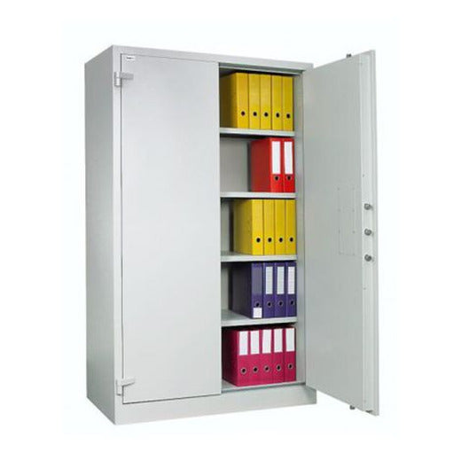 Chubbsafes Archive Cabinet Size 880 1