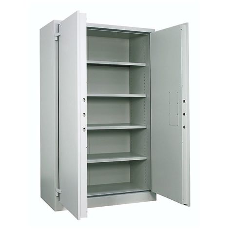 Chubbsafes Archive Cabinet Size 880 3