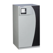 ChubbSafes DataGuard NT 120 1