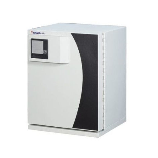 ChubbSafes DataGuard NT 40 2