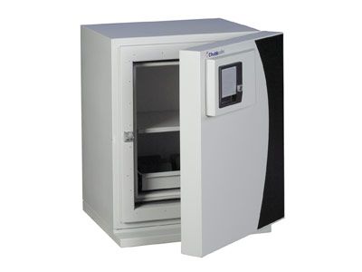 ChubbSafes DataGuard NT 40 3