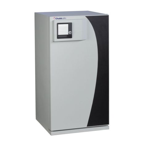 ChubbSafes DataGuard NT 80 1