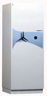 ChubbSafes DataPlus Media Safe - Size 4 1