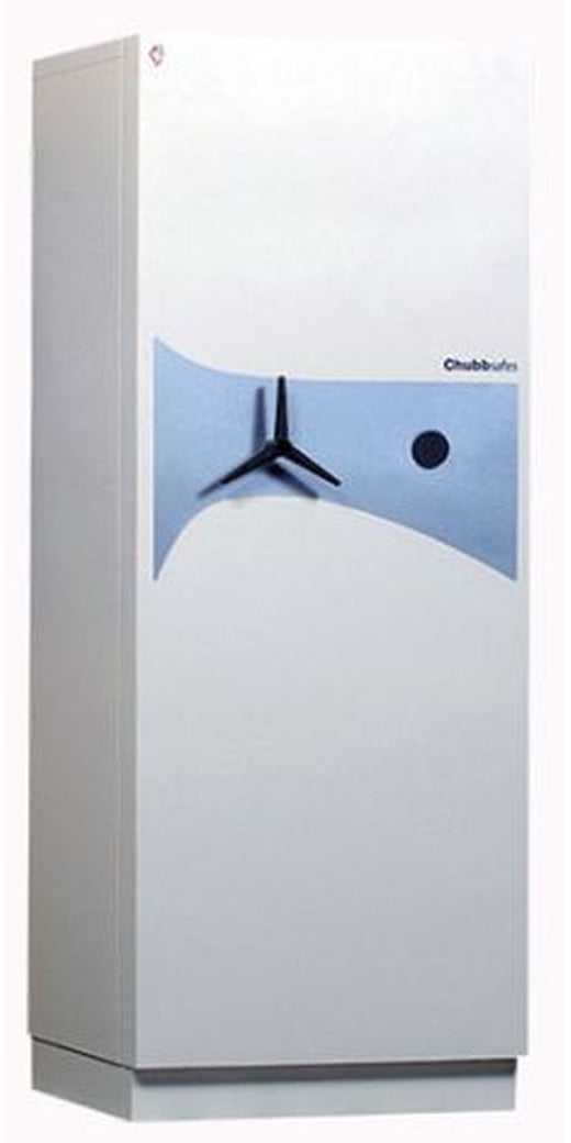 ChubbSafes DataPlus Media Safe - Size 4 1