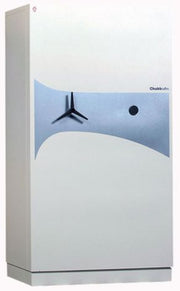 ChubbSafes DataPlus Media Safe - Size 5 1