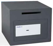 Chubbsafes Deposit Container T1-27KD 1