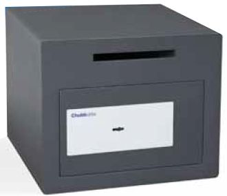 Chubbsafes Deposit Container T1-27KD 1