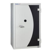 ChubbSafes Document Protection Cabinet DPC-240 1
