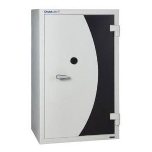 ChubbSafes Document Protection Cabinet DPC-240 2