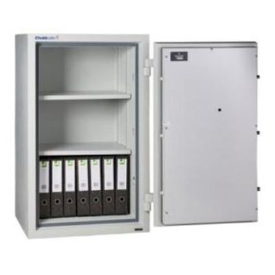 ChubbSafes Document Protection Cabinet DPC-240 5