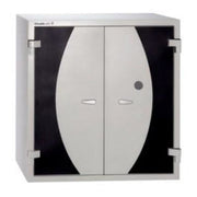 ChubbSafes Document Protection Cabinet DPC-400W 1