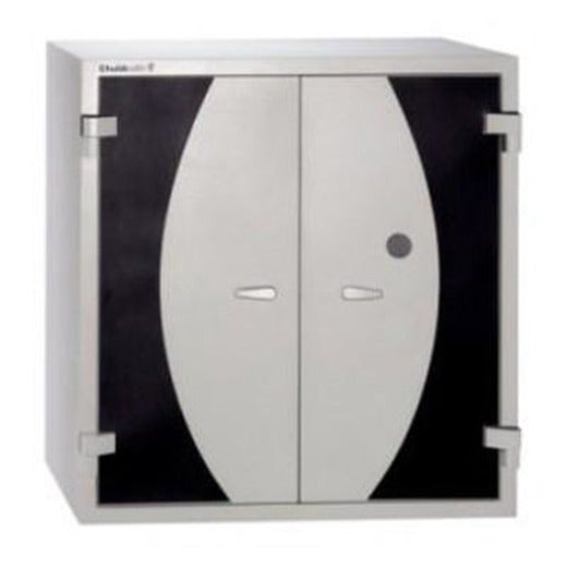 ChubbSafes Document Protection Cabinet DPC-400W 1