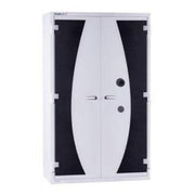 ChubbSafes Document Protection Cabinet DPC-670 1