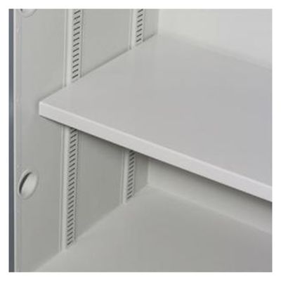 ChubbSafes Document Protection Cabinet DPC-670 2