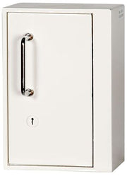 Chubbsafes Drug Safe DC1 1