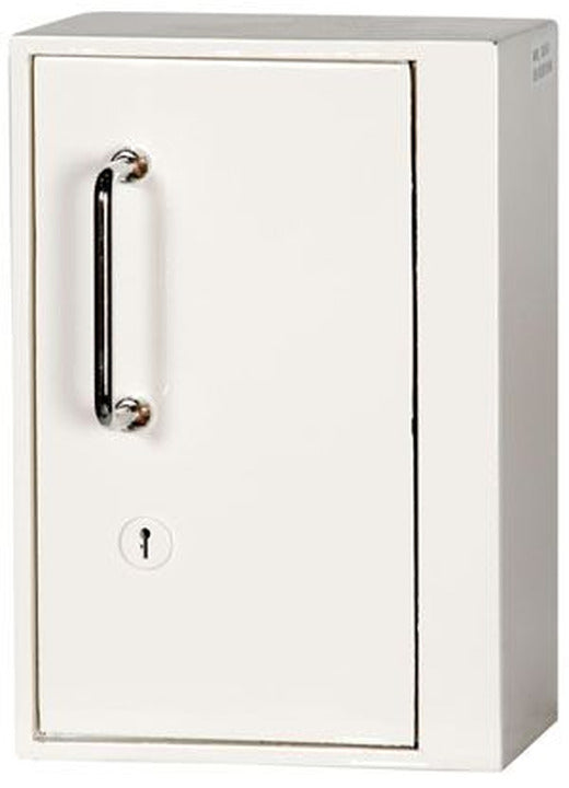 Chubbsafes Drug Safe DC1 1