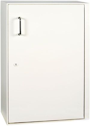 Chubbsafes Drug Safe DC2 2