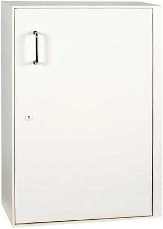 Chubbsafes Drug Safe DC2 2
