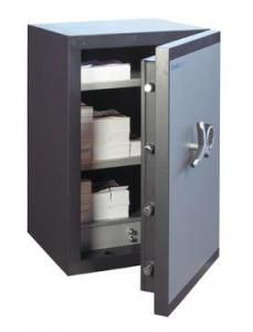 ChubbSafes DuoGuard Grade 1 - size 110 3