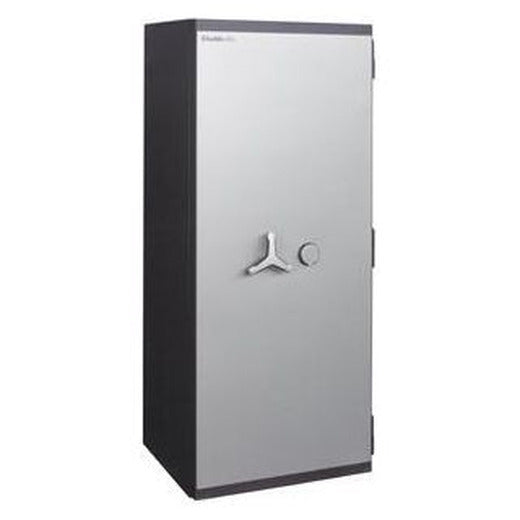 ChubbSafes DuoGuard Grade 1 - size 350 2