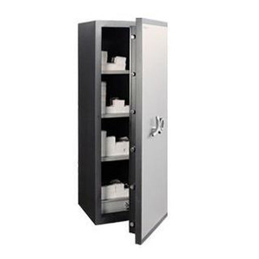 ChubbSafes DuoGuard Grade 1 - size 350 3