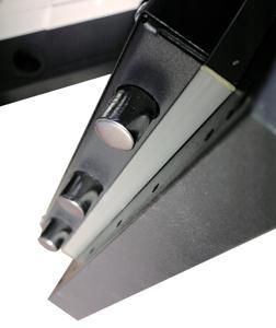 ChubbSafes DuoGuard Grade 1 - size 40 4