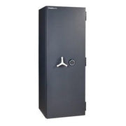 ChubbSafes DuoGuard Grade 1 - size 450 1