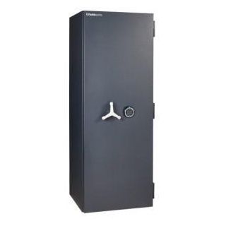 ChubbSafes DuoGuard Grade 1 - size 450 2
