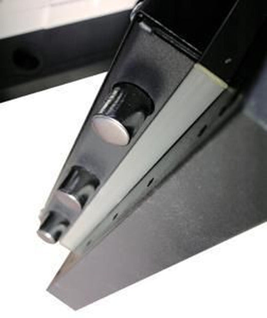 ChubbSafes DuoGuard Grade 1 - size 60 4