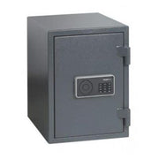Chubbsafes Elements - Fire 25 1