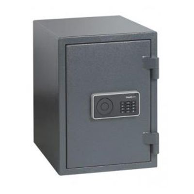 Chubbsafes Elements - Fire 25 1