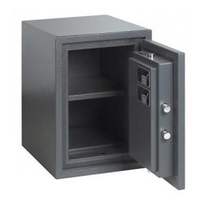 Chubbsafes Elements - Fire 25 3