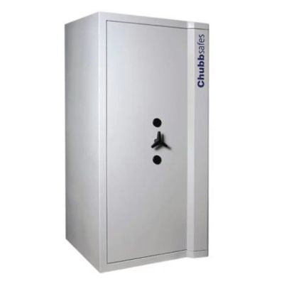 Commercial Safes