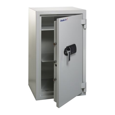 Chubbsafes Office Size 125 1